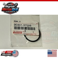 Genuine Toyota Camry Scion xB RAV4 Solara Previa Celica Water Pump O Ring Gasket