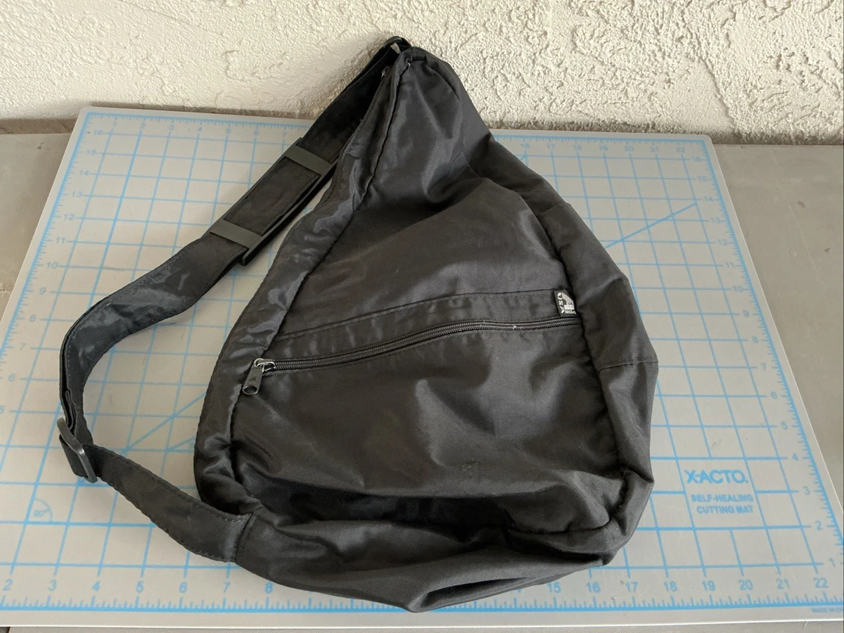 ameribag healthy back bag products for sale | eBay