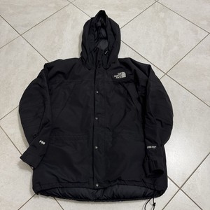 Goretex Down Jacket | eBay