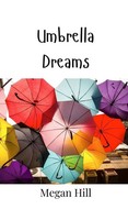 Megan Hill | Umbrella Dreams | Buch | Englisch (2025) | Ean 9789908015682