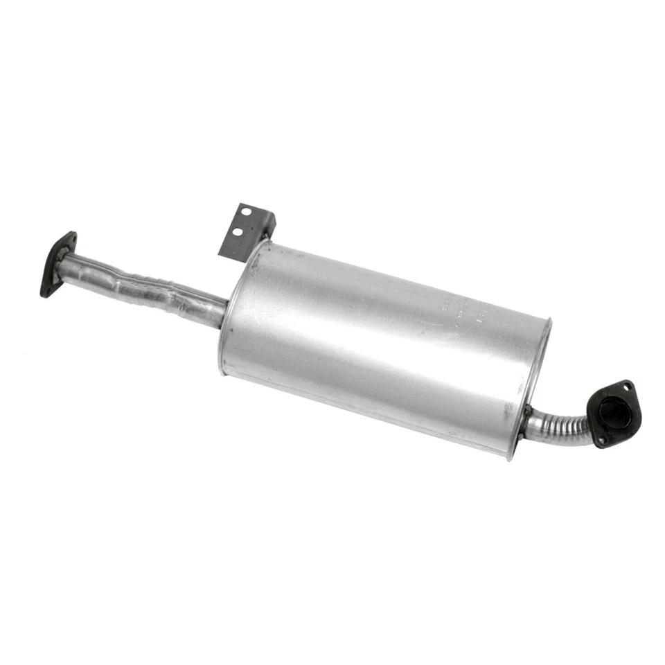 For Isuzu Rodeo 1998-2004 Walker Exhaust Muffler & Tailpipe Kit Foto 2 de 4