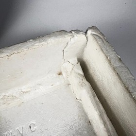 Nintendo Famicom + Disk System Set | Tested | Retro Vintage Style | NTSC-J Japan