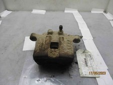 Etrier de frein Mitsubishi OUTLANDER