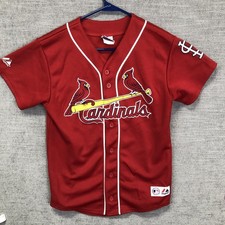 FBI Sends Message with Dealer Arrest at the National 20