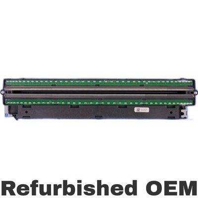 For Canon Scanner Unit FM2-A692 FM2-A692-000 FM2-A692-020