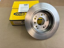 Mopar Rotors 1AMVR20146