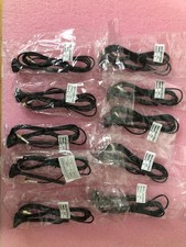 1 lot of 10 Generic SMA Magnetic Base WiFi Antenna AANT060020