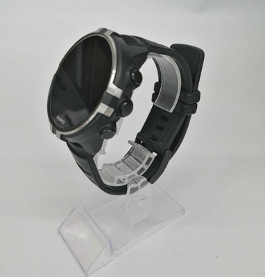 Suunto Spartan Sport Watch Black OW161 for sale online | eBay Suunto Spartan Sport Watch Black OW161 for sale online | eBay