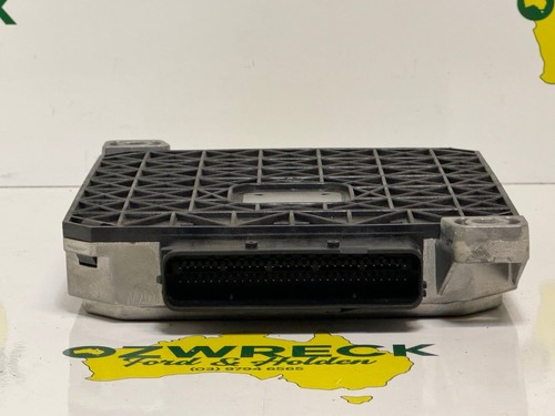 Genuine Ford PX2 Ranger Transmission Control Module EB3P‑12B565‑AB - (ABEB) - Picture 6 of 6