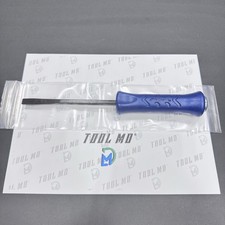 Snap-on Tools USA NEW POWER BLUE 10