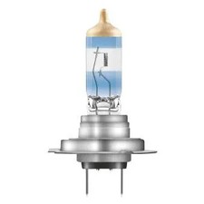 Ampoule Audi A2