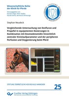 Vergleichende Untersuchung Von Desfluran Und Propofol In Equipotenten...