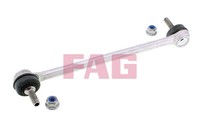 FAG 818 0565 10 Stange/StüTze, Stabilisator FüR Renault