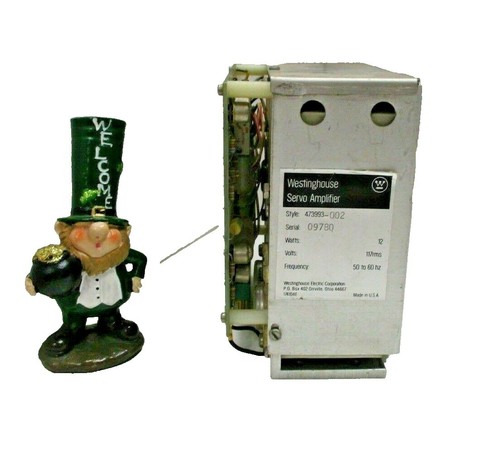 電源ユニット OKUMA LDU-600 DC SERVO DRIVE UNIT 電源ユニット OKUMA