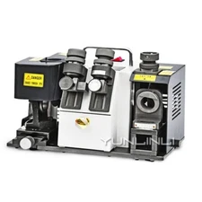 Electric Milling Cutter Sharpening Machine Sharpening Bit Milling Cutter GD-313A