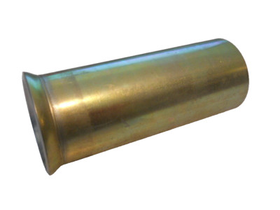  GS Hydro 60mm by 5mm Hydraulic 37° SAE Flare Pipe for Flared Flange, 32/60F