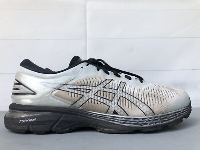 asics road trainers