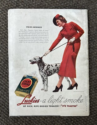 Vintage 1936 LIFE magazine Vol. 1 No. 1 First Issue~1st | eBay