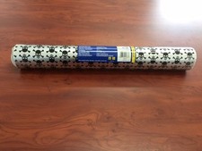 Alkor Sculls 116877 Self Adhesive Foil 45cm x 15m Made in Germany