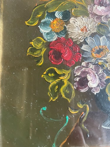 Timelessly Charming - Floral Arrangement by L. Pani - Picture 12 of 16