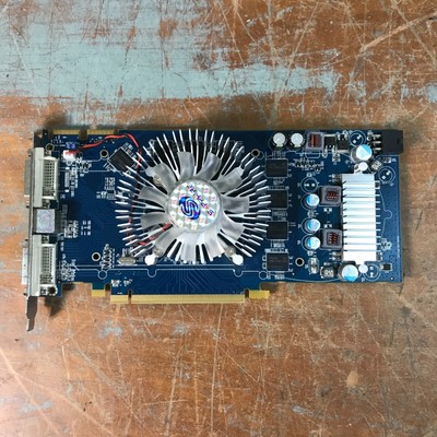 Powercolor Amd Hd 3850 Driver Agp Graphics Cards Hd 3850 Drivers