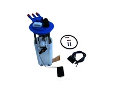 Fuel Pump Module Assy  Autobest  HP2379A