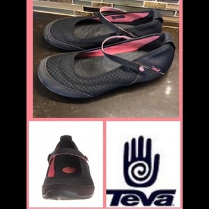 teva niyama