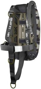 Mares XR | eBay Mares XR | eBay