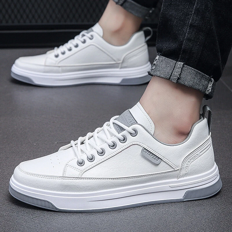 High top shop no lace sneakers