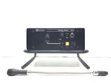 Pi Production Intercom Talkback Station LS-3 W/ Mic