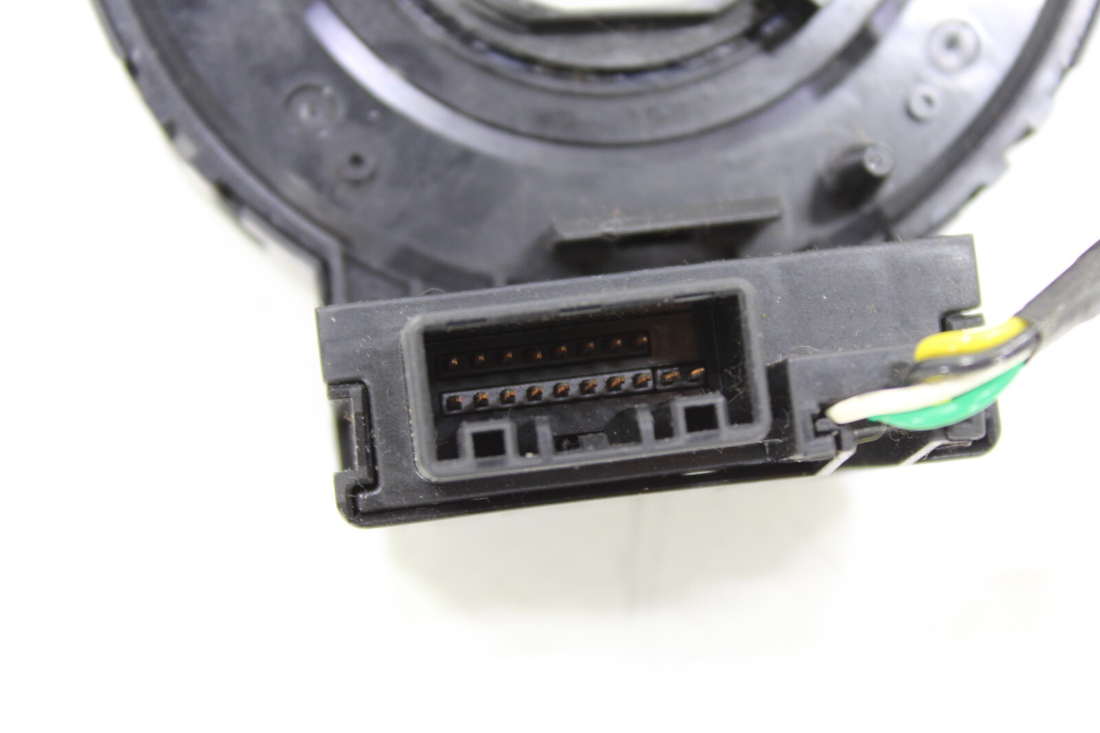 Acura RDX Honda Civic CRV 20072012 OEM Clock Spring Cable Reel