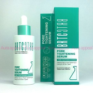 brtc serum
