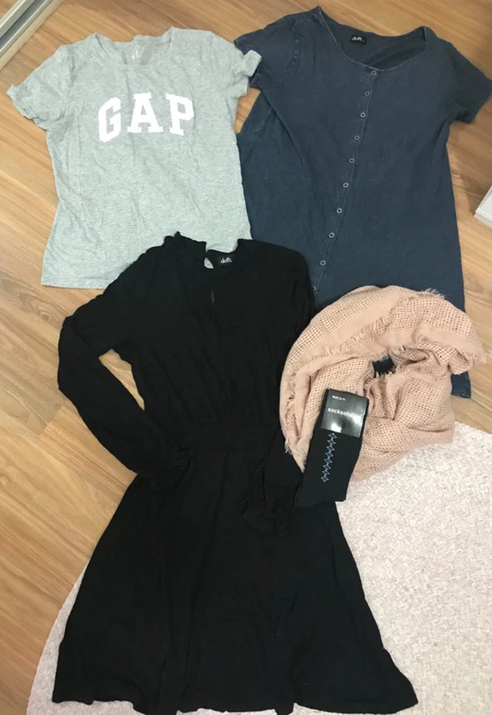 cheap brand clothing australia