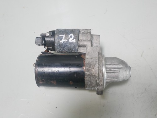 Anlasser Starter für BMW 5er E60 E61 3,0 535 i N54B30A N54 0001107424