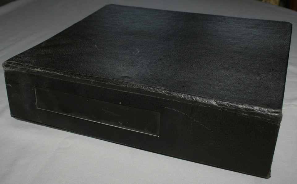 Army truck TM 92320312241 yard type truck tractor December 2003 eBay