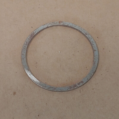 #ad #ad Triumph TR7 Gearbox Layshaft Reverse Gear Washer 1.75mm UKC8501 $9.79