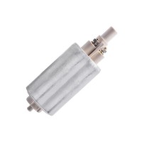 Herko Benzin Pumpe Modul Reparaturset K9122 FüR BMW Buick Cadillac Ford