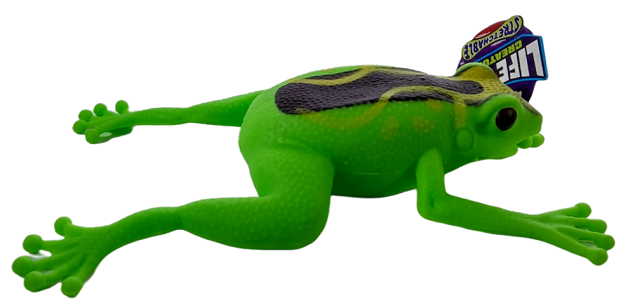 s-l1200.png