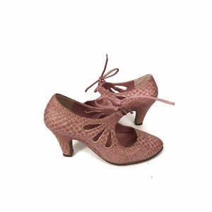 aerosoles mary jane shoes