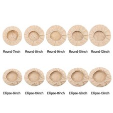 Bread Basket Cloth Liner Bread Proofing Baskets Sourdough Basket Dougn Rattan