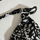 Foto 4 di 6