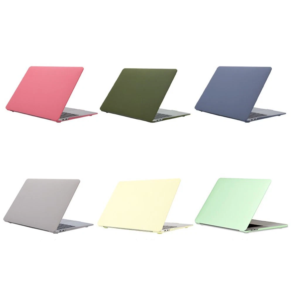 A2485 A2337 Laptop Case Protective Cover For Macbook Air 13.3 14