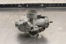 1968 Yamaha DT250 DT1 250 CARB CARBURETOR AW3