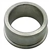 Wheel Bush for Larger Rear Tire,10.7mm wide BMW Airhead 36312301737/ EnDuraLast