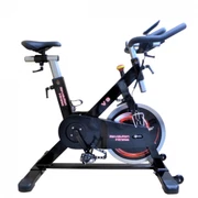 Spin Bikes In Gold Coast Region Qld Gym Fitness Gumtree Australia Free Local Classifieds
