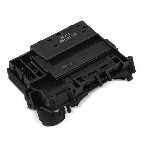 Interruptor de arranque de encendido para Mini Cooper 07-15 Cooper Countryman Cooper Paceman - Imagen 7 de 8