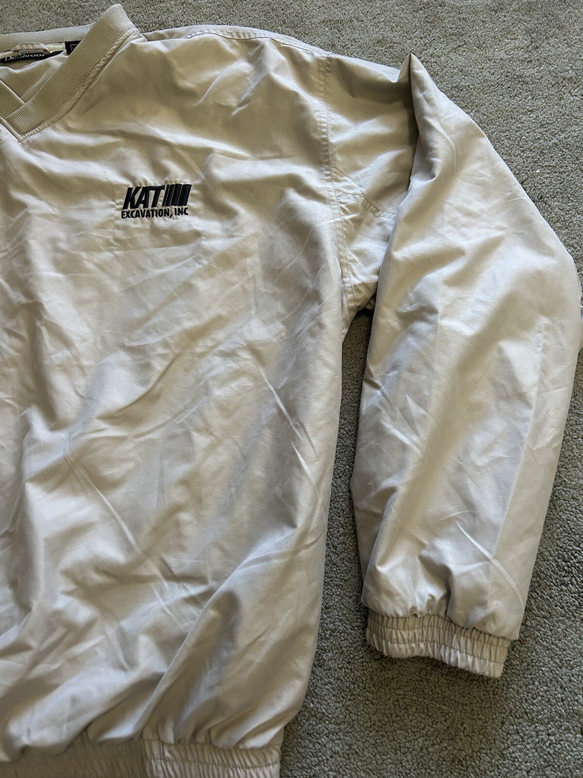 Picture 4 of 17