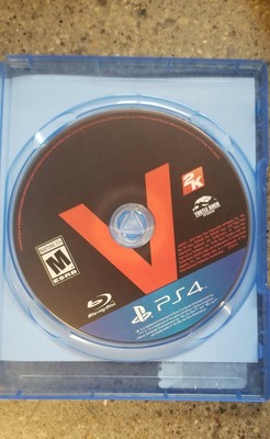 Evolve Ultimate Edition - Playstation 4 (710425476983)
