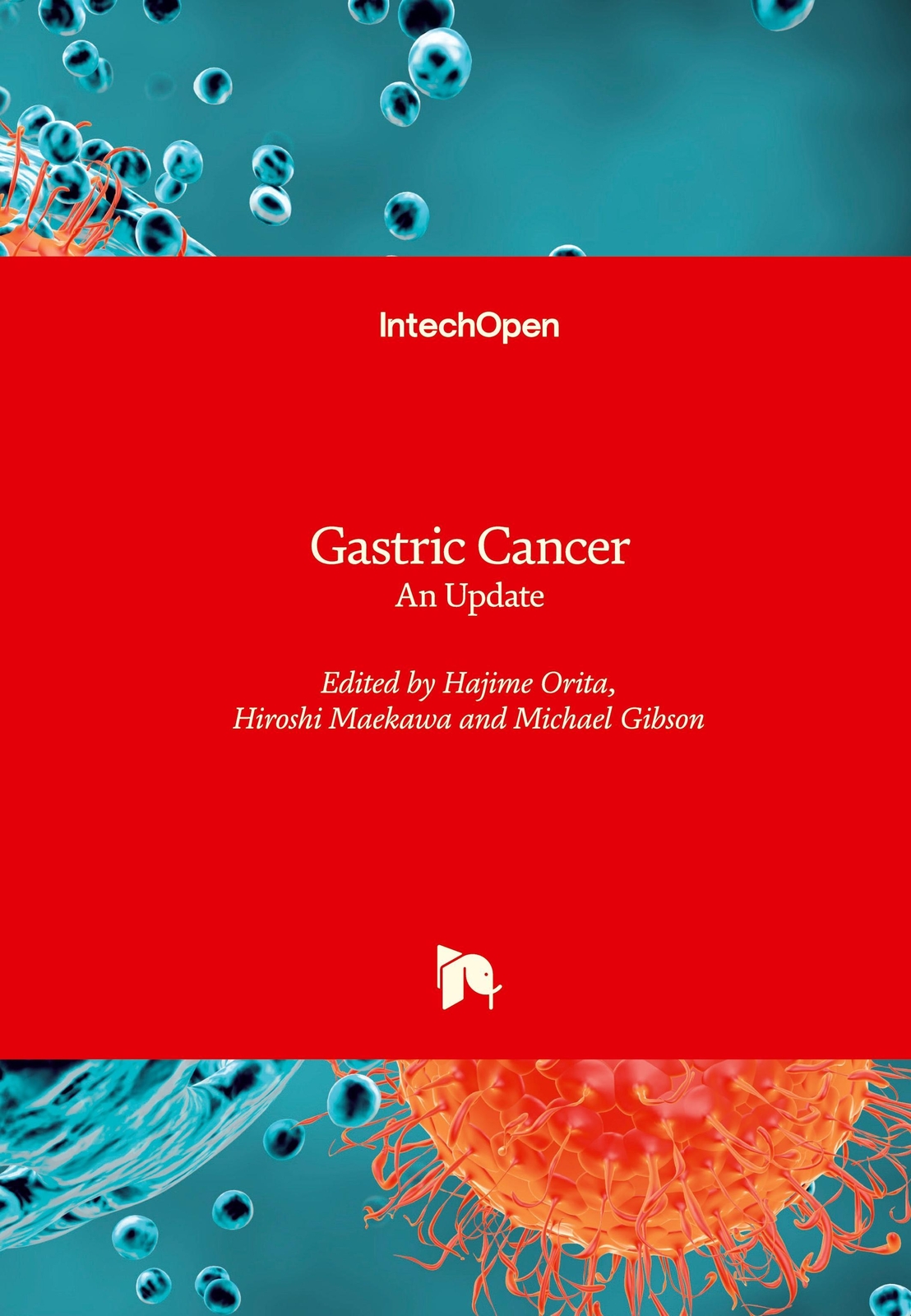 Thumbnail - Gastric Cancer Hajime Orita