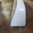 Picture 18 of 21
